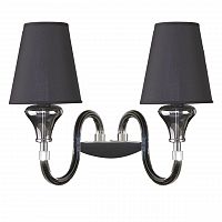 бра lightstar otto 809627 в Махачкале