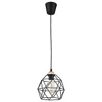 подвесной светильник tk lighting 1638 galaxy 1 в Махачкале