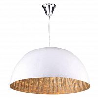 подвесной светильник arte lamp dome a8149sp-3si в Махачкале