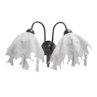 бра rod 035/2l от jago в Махачкале