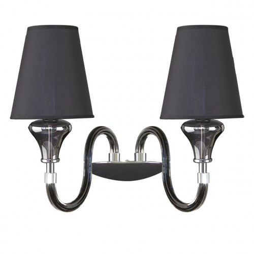 бра lightstar otto 809627 в Махачкале