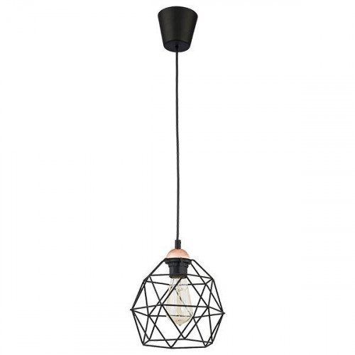 подвесной светильник tk lighting 1638 galaxy 1 в Махачкале