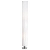 торшер globo bailey 24662r в Махачкале