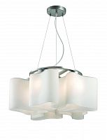 подвесная люстра st luce onde 2 sl118.503.05 в Махачкале