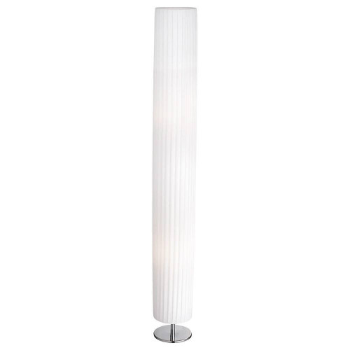 торшер globo bailey 24662r в Махачкале