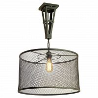 подвесной светильник lussole loft lsp-9885 в Махачкале