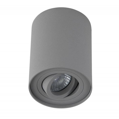 потолочный светильник crystal lux clt 410c gr в Махачкале