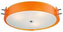 потолочный светильник st luce hegia sl484.092.04 в Махачкале