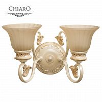 бра chiaro лоренцо 621020402 в Махачкале