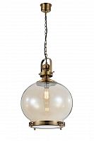 подвесной светильник mantra vintage 4975 в Махачкале