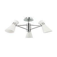 потолочная люстра lumion laconica 3498/3 в Махачкале