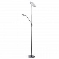 торшер mw-light техно 300043102 в Махачкале
