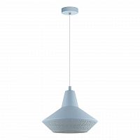 подвесной светильник eglo piondro-p 49073 в Махачкале