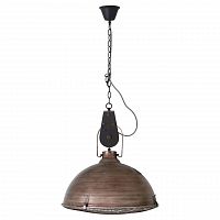подвесной светильник lussole loft northport lsp-8028 в Махачкале