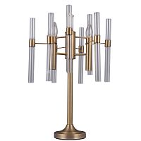 настольная лампа mw-light альгеро 285031103 в Махачкале