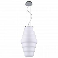 дизайнерский подвесной светильник spot light britt 1670128 в Махачкале