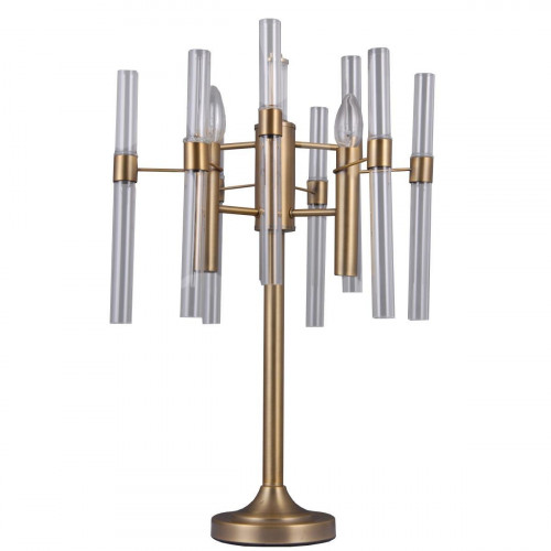 настольная лампа mw-light альгеро 285031103 в Махачкале