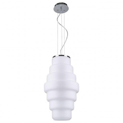 дизайнерский подвесной светильник spot light britt 1670128 в Махачкале