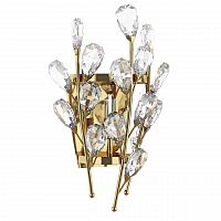 бра lightstar isabelle 791612 в Махачкале