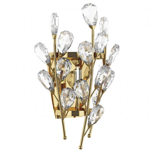 бра lightstar isabelle 791612 в Махачкале