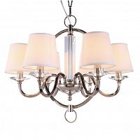 подвесная люстра omnilux creazzo oml-87503-06 в Махачкале