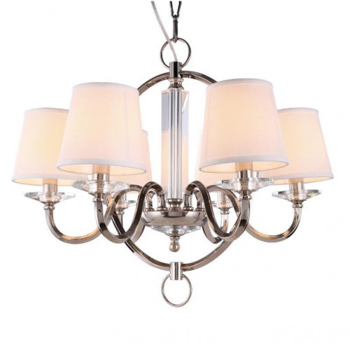 подвесная люстра omnilux creazzo oml-87503-06 в Махачкале