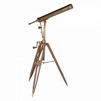 декор telescope andromeda в Махачкале