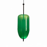 подвесной светильник green buoy в Махачкале