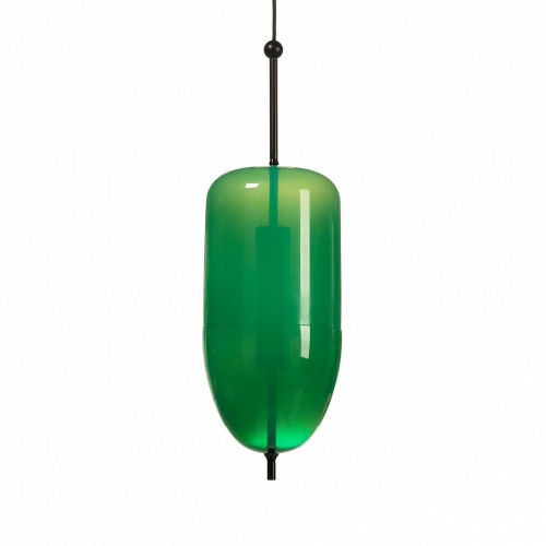 подвесной светильник green buoy в Махачкале