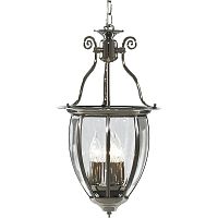 подвесной светильник arte lamp rimini a6509sp-3cc в Махачкале