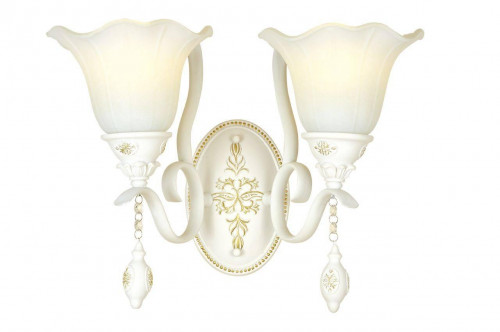 бра st luce canzone sl250.501.02 в Махачкале