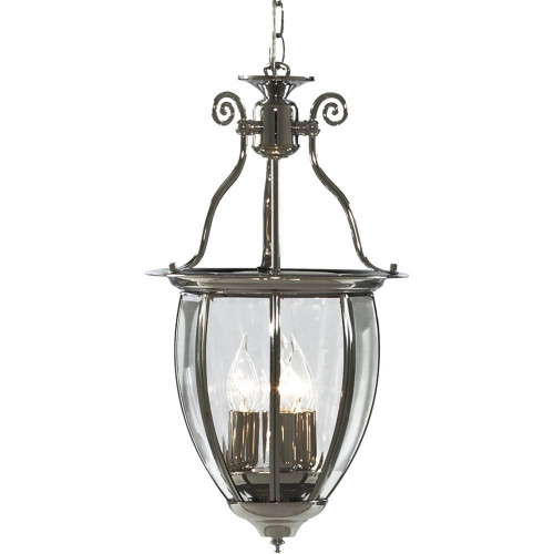 подвесной светильник arte lamp rimini a6509sp-3cc в Махачкале
