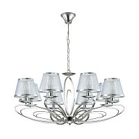 подвесная люстра lumion nubbiana 3503/8 в Махачкале