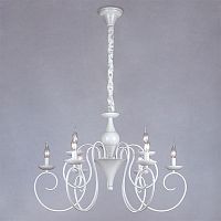 подвесная люстра bogates 235/9 в Махачкале