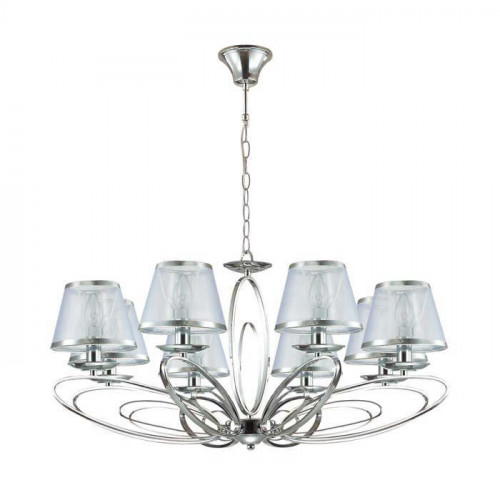 подвесная люстра lumion nubbiana 3503/8 в Махачкале