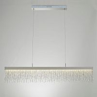 подвесной светодиодный светильник mantra cinna 6250 в Махачкале