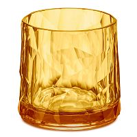 стакан superglas club no.2, 250 мл, жёлтый в Махачкале