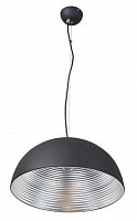 подвесной светильник st luce tappo sl279.403.01 в Махачкале