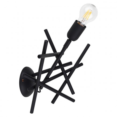 бра spot light glenn 9221104 в Махачкале