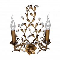 бра spot light buquet 5040211 в Махачкале