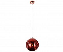 подвесной светильник kink light пейто 07510-1,06 в Махачкале