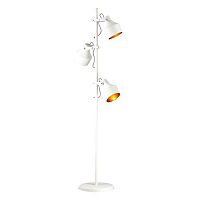 торшер odeon light osta 4084/3f в Махачкале