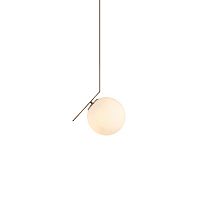 подвесной светильник kg0825p-1s от delight collection в Махачкале