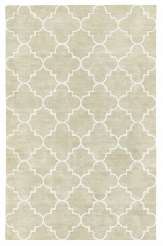ковер lattice cream 120x180 в Махачкале