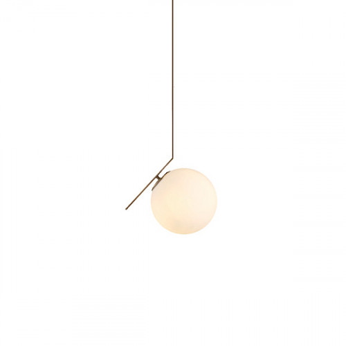 подвесной светильник kg0825p-1s от delight collection в Махачкале