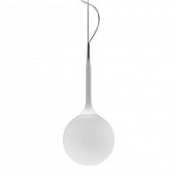 подвесной светильник 1053010a от artemide в Махачкале