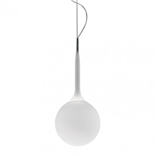 подвесной светильник 1053010a от artemide в Махачкале