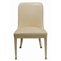 стул fashion ab6i5982 в Махачкале