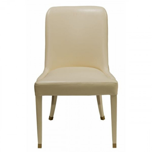 стул fashion ab6i5982 в Махачкале