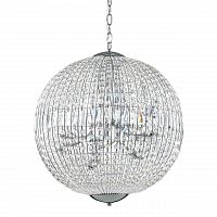 подвесной светильник ideal lux luxor sp12 в Махачкале